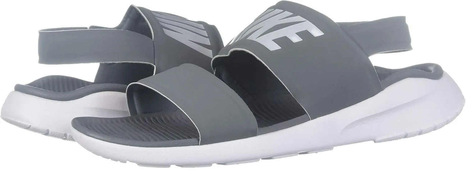 Nike Women's Open Toe