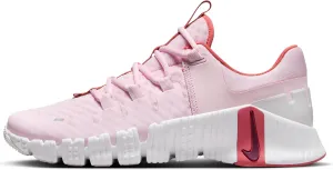 Nike Women's Oxfords Low, 6 AU