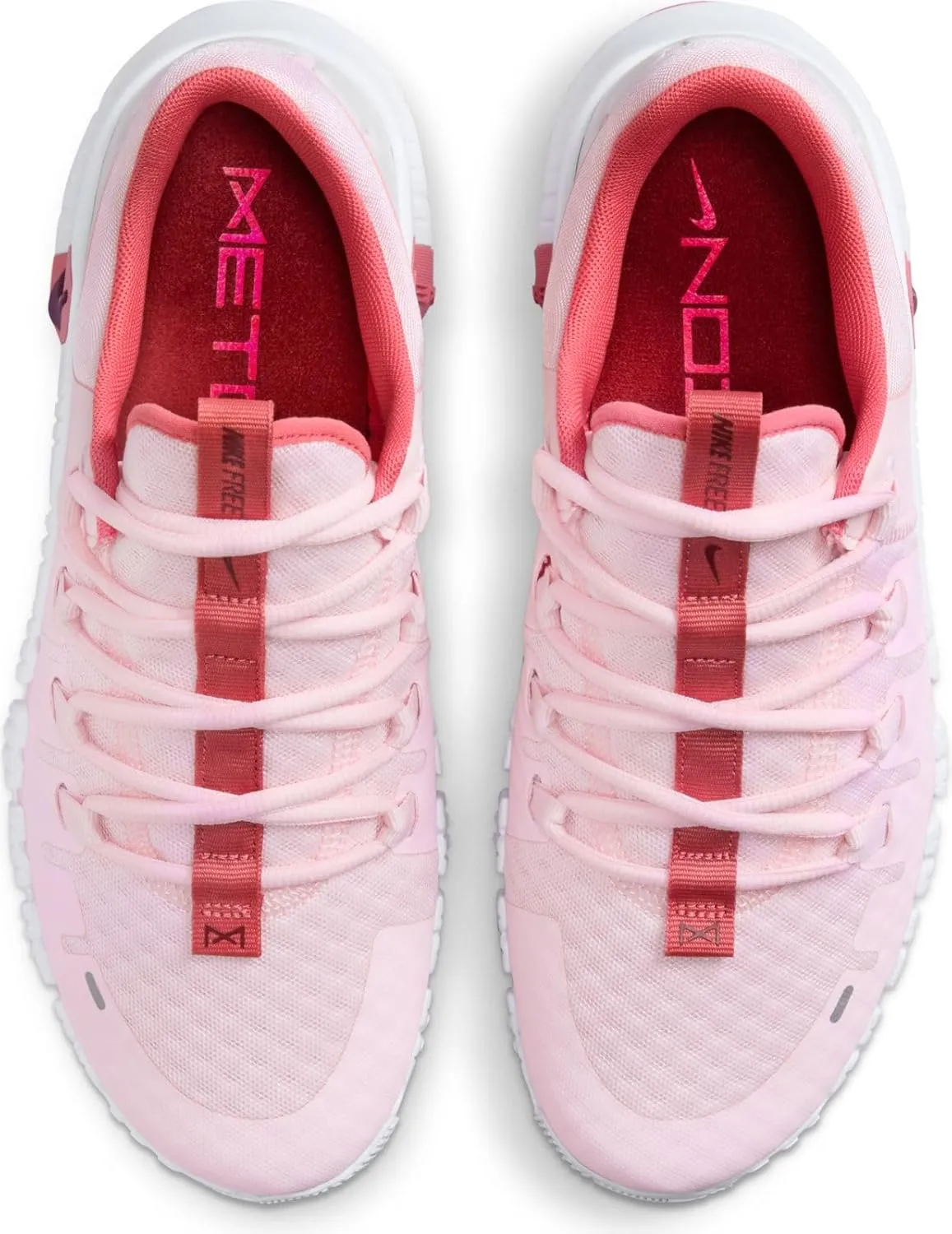 Nike Women's Oxfords Low, 6 AU