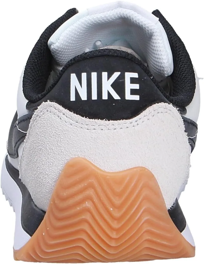 Nike Women's Pacific Sneaker