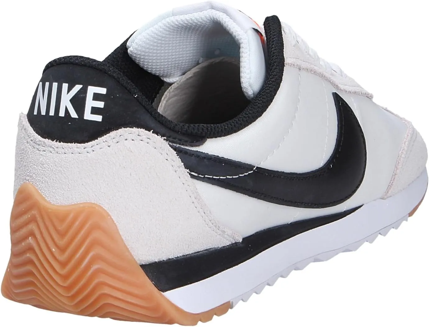 Nike Women's Pacific Sneaker