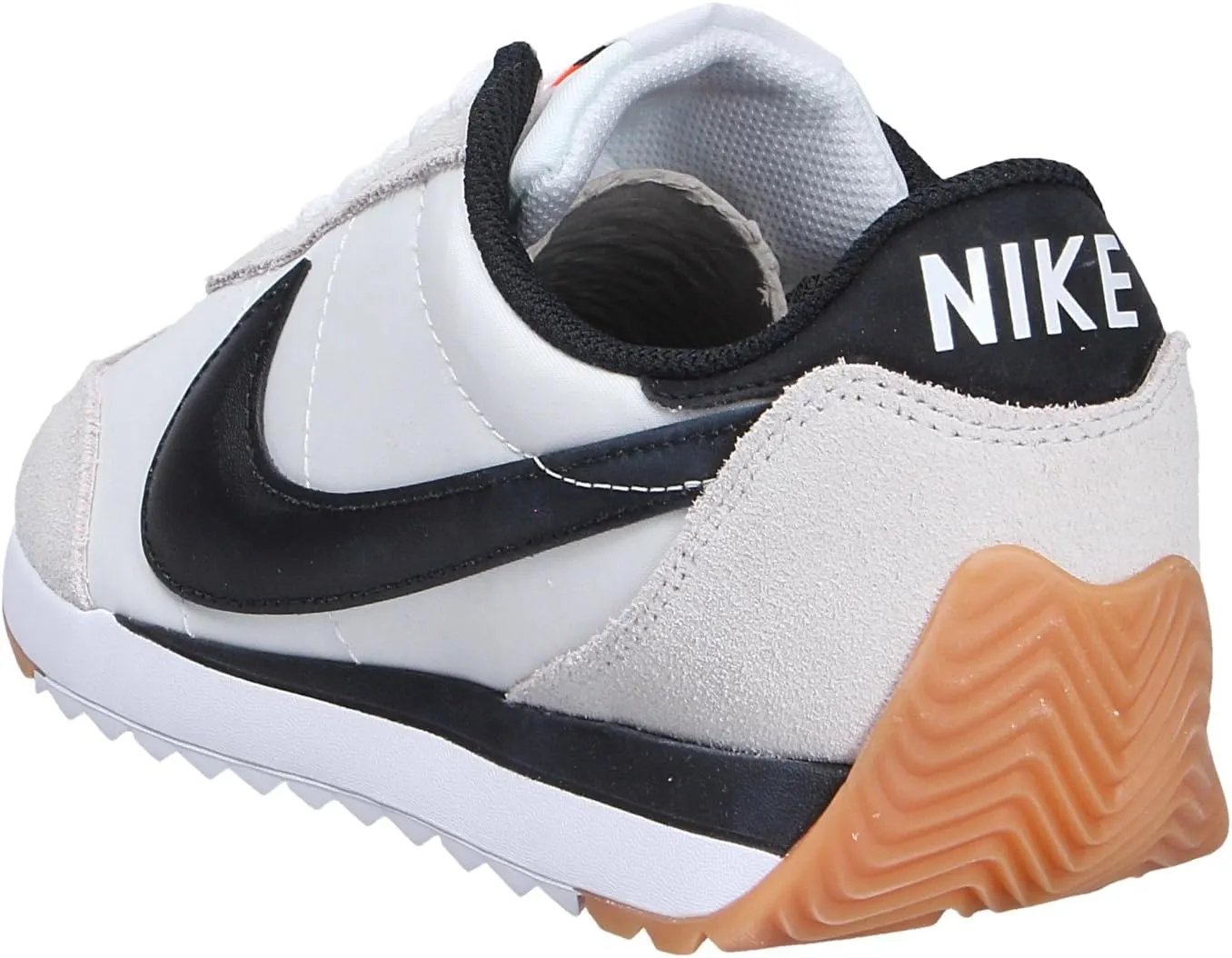 Nike Women's Pacific Sneaker