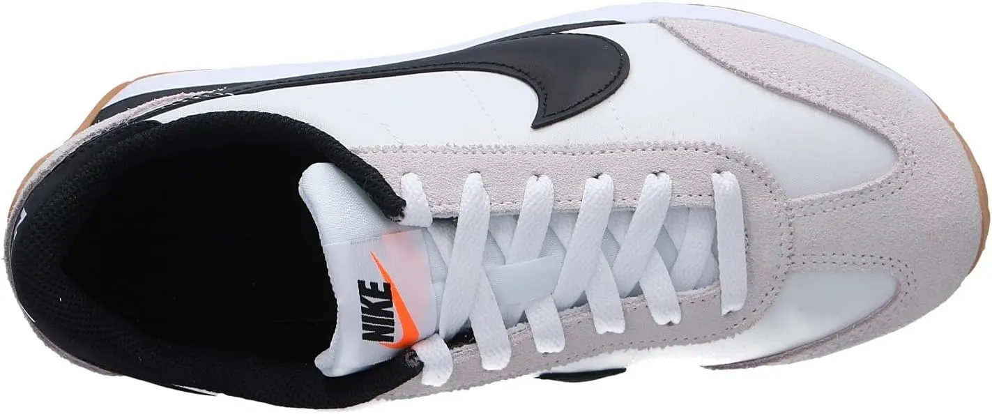 Nike Women's Pacific Sneaker