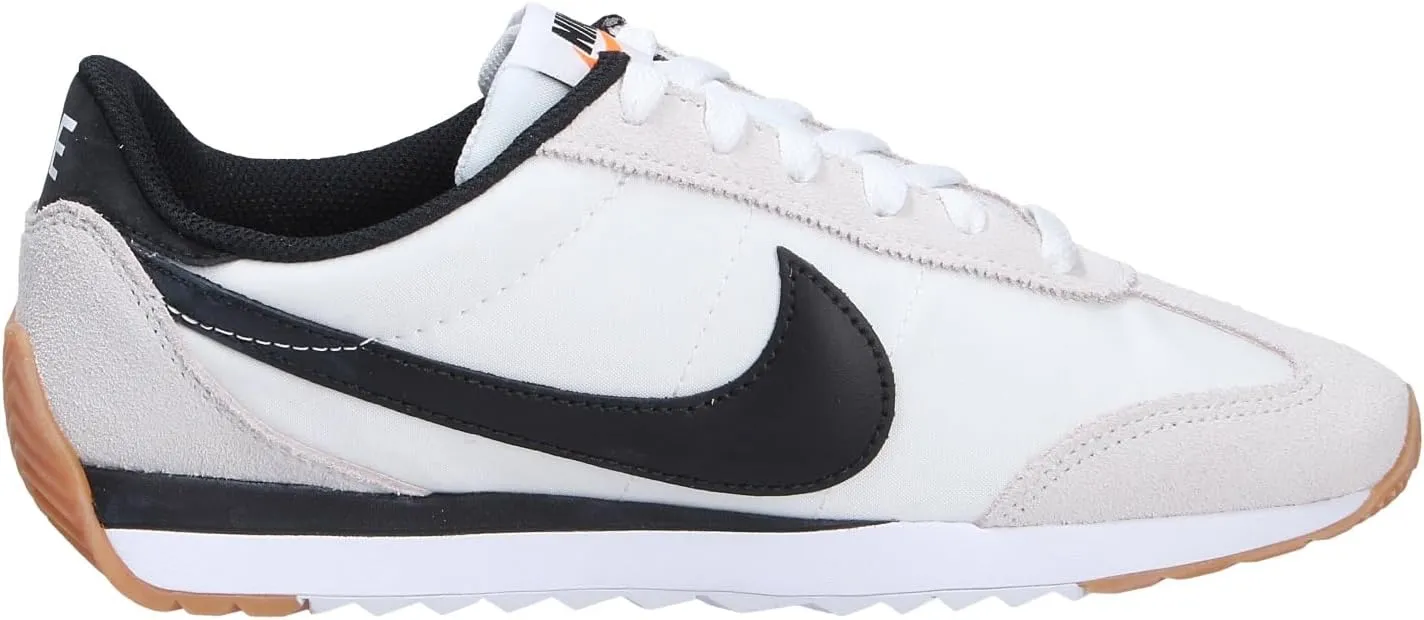 Nike Women's Pacific Sneaker