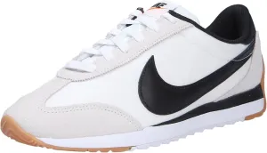 Nike Women's Pacific Sneaker