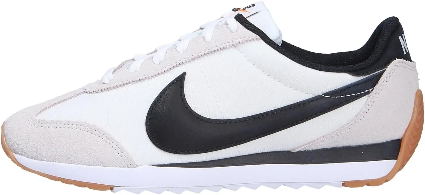 Nike Women's Pacific Sneaker