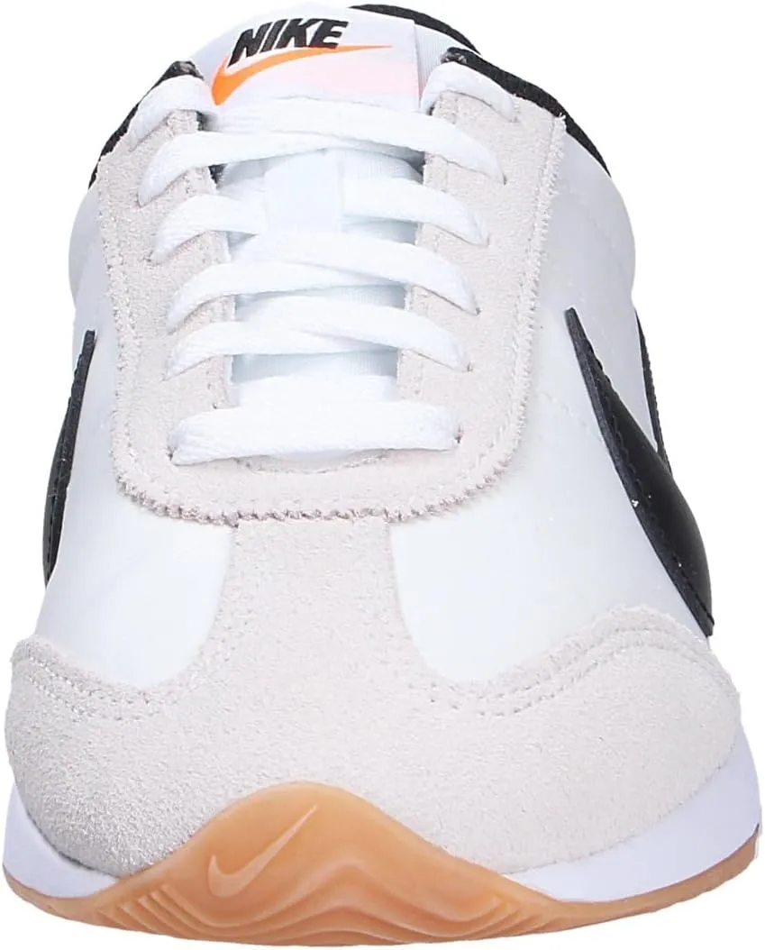 Nike Women's Pacific Sneaker