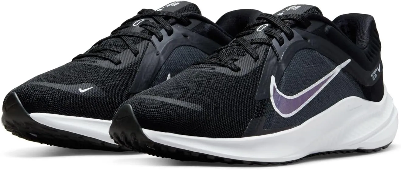 Nike Women's Quest 5 Sneaker