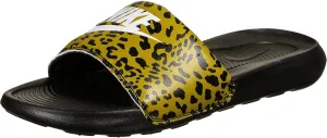 NIKE Women's Slipper