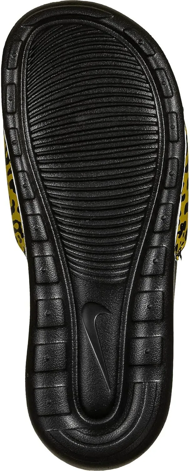 NIKE Women's Slipper