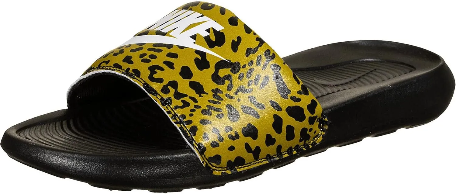NIKE Women's Slipper