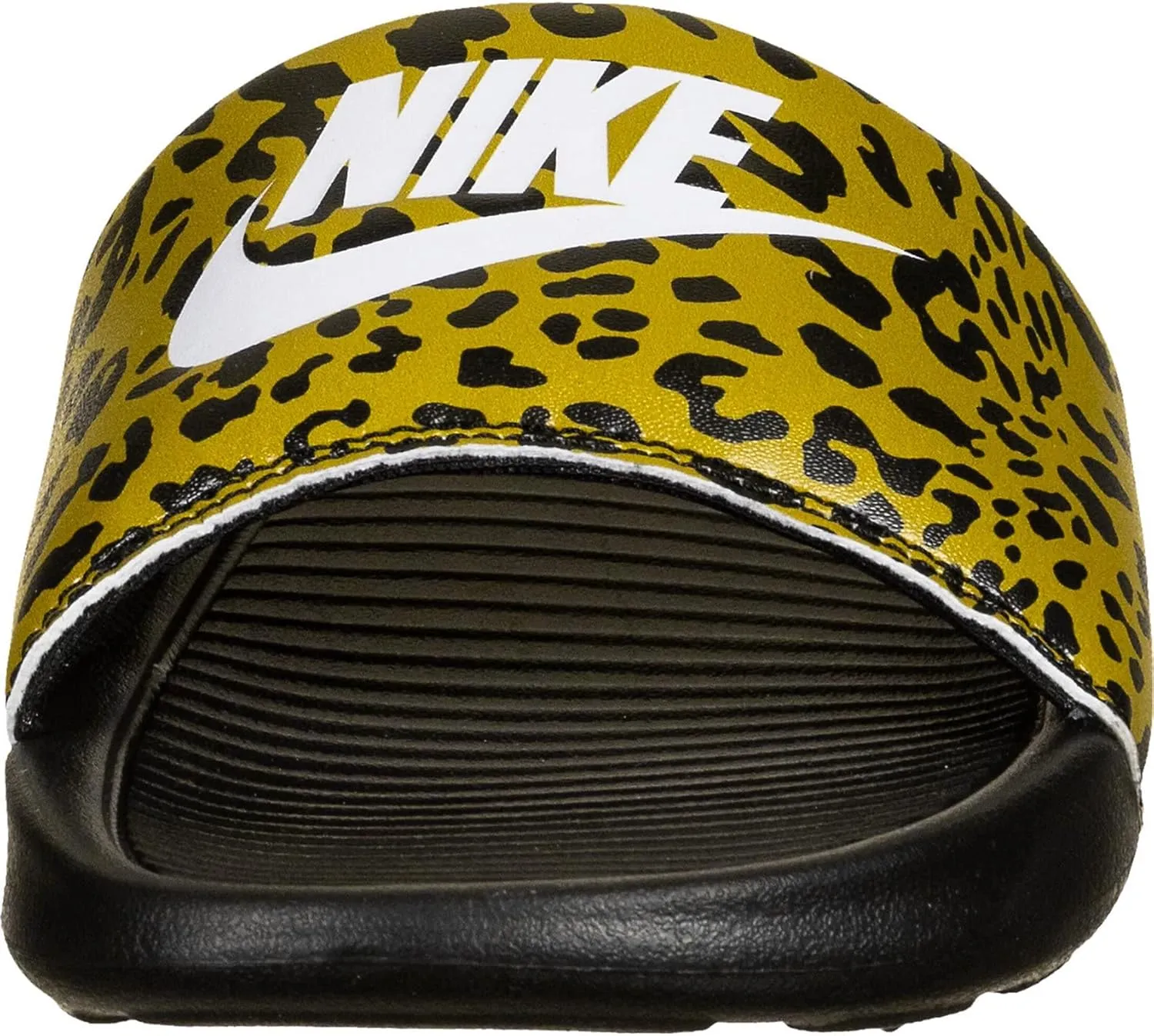 NIKE Women's Slipper