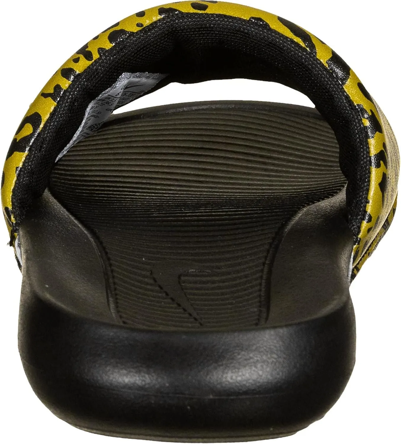 NIKE Women's Slipper