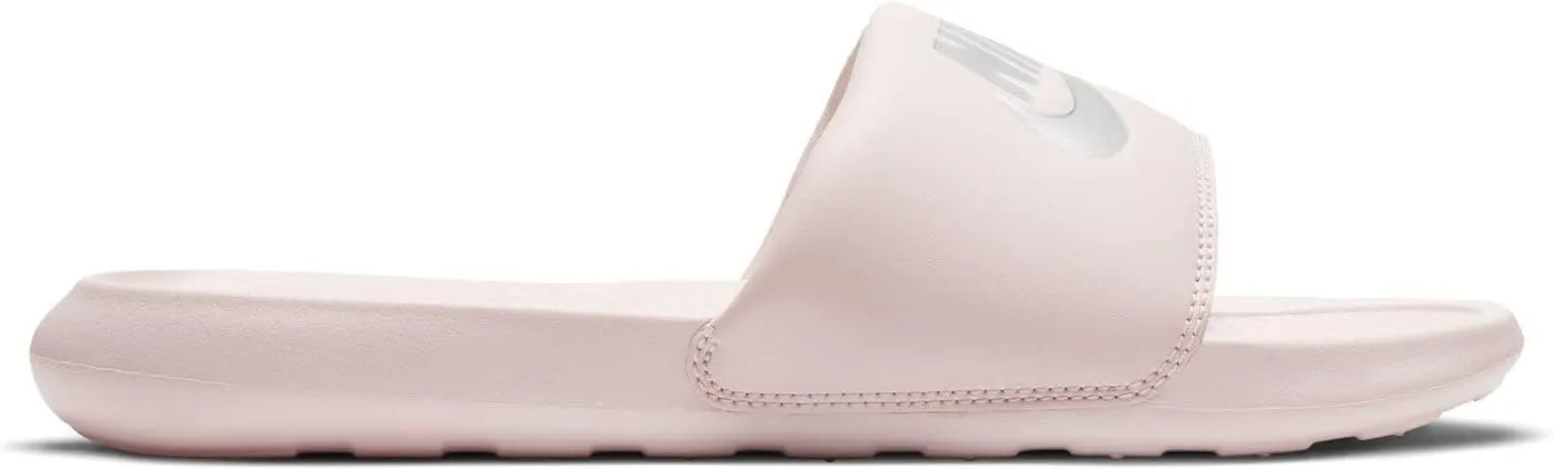 NIKE Women's Slipper