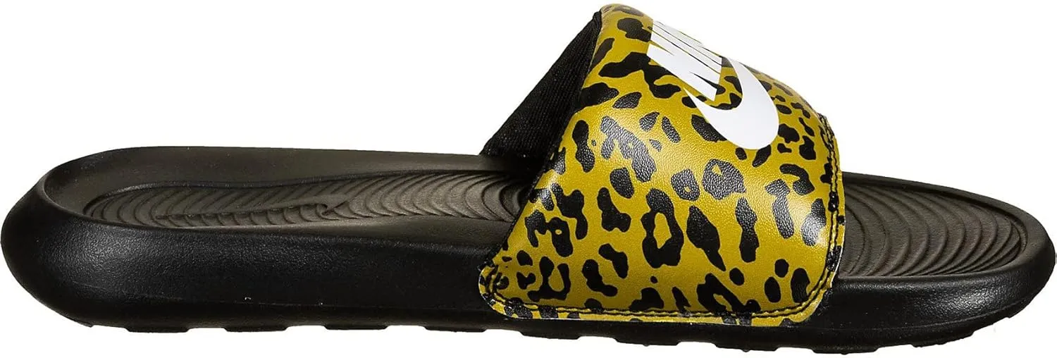 NIKE Women's Slipper