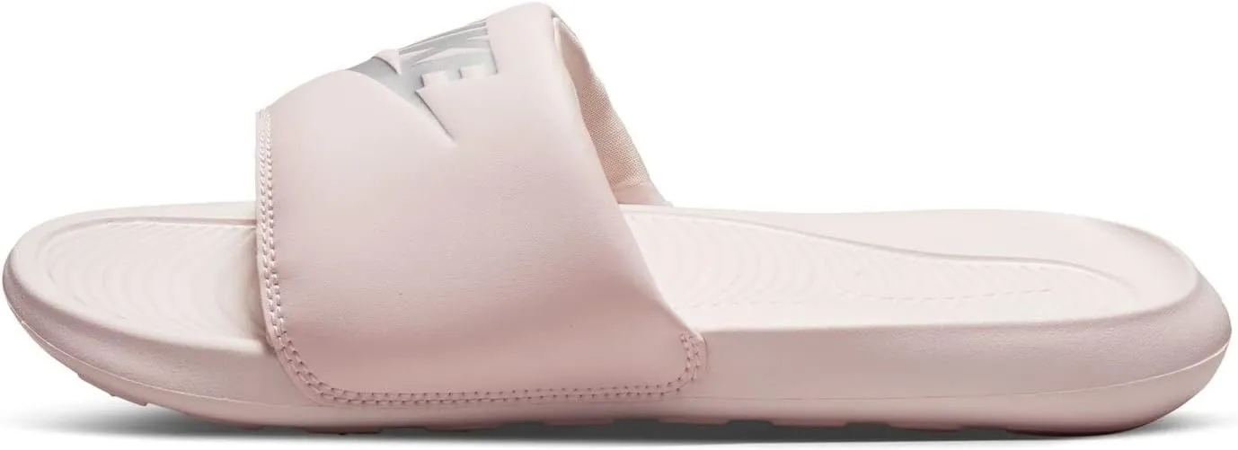 NIKE Women's Slipper