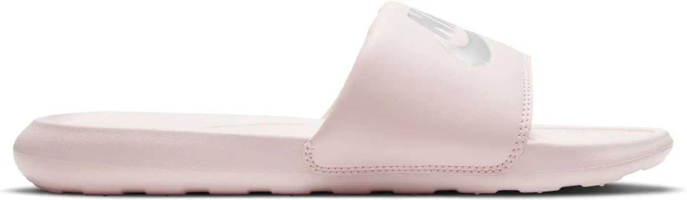 NIKE Women's Slipper