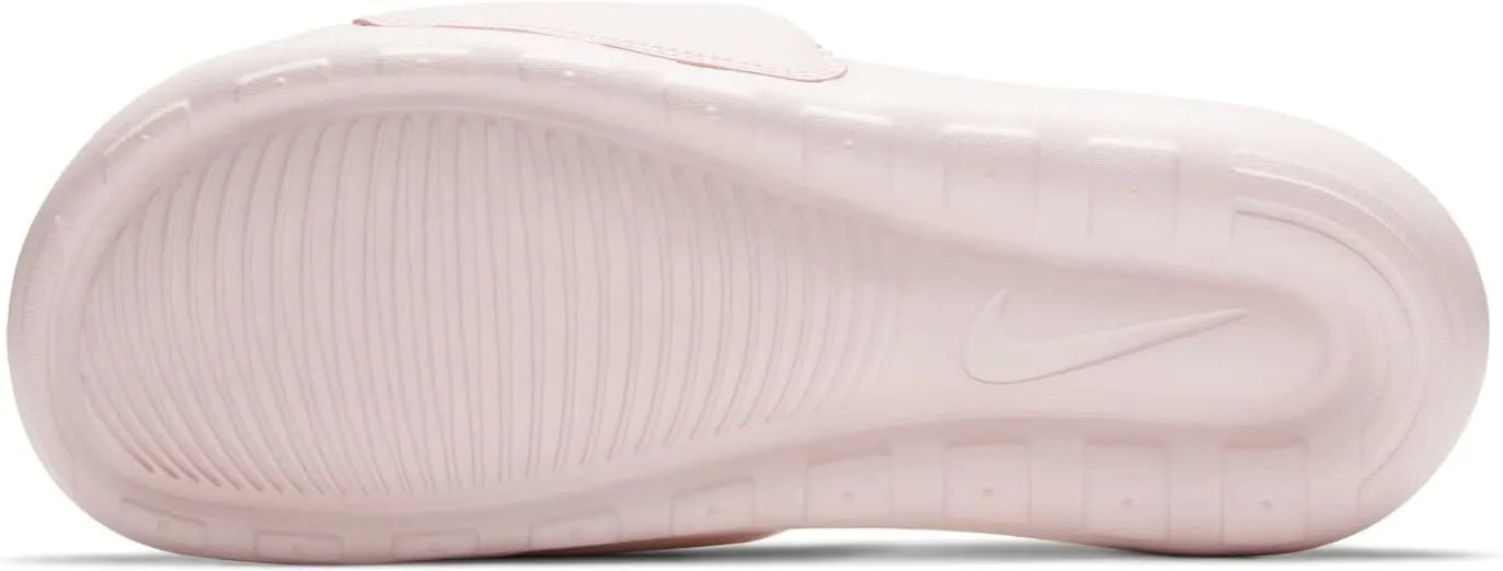 NIKE Women's Slipper