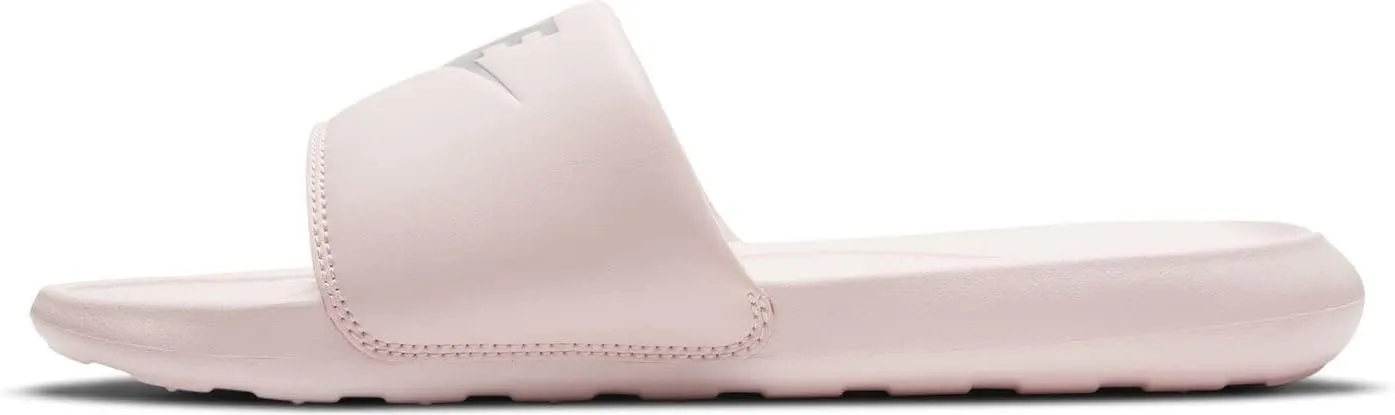 NIKE Women's Slipper