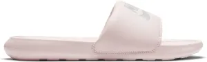 NIKE Women's Slipper