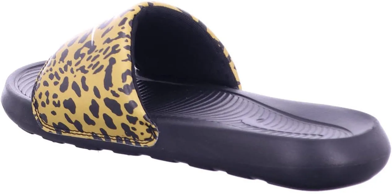 NIKE Women's Slipper