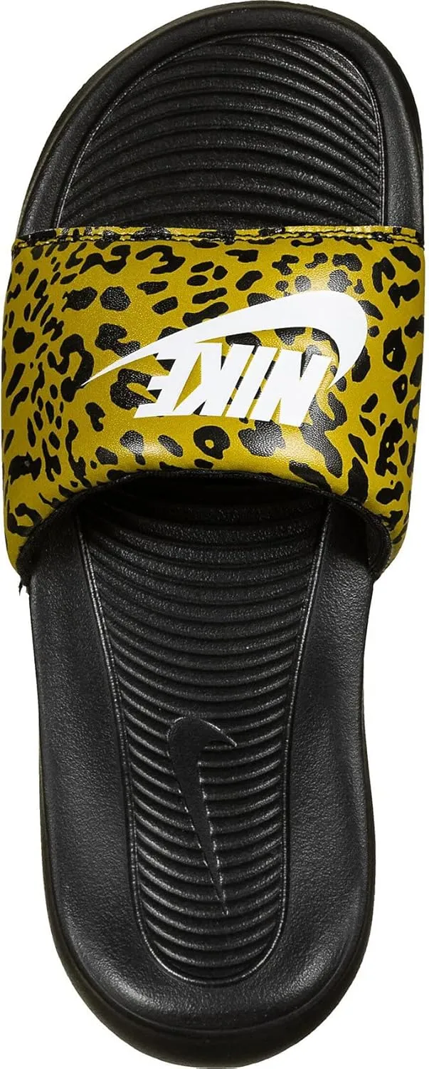 NIKE Women's Slipper
