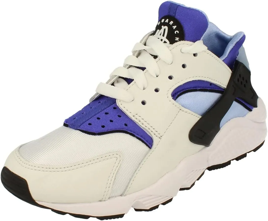 Nike Women's Sneaker