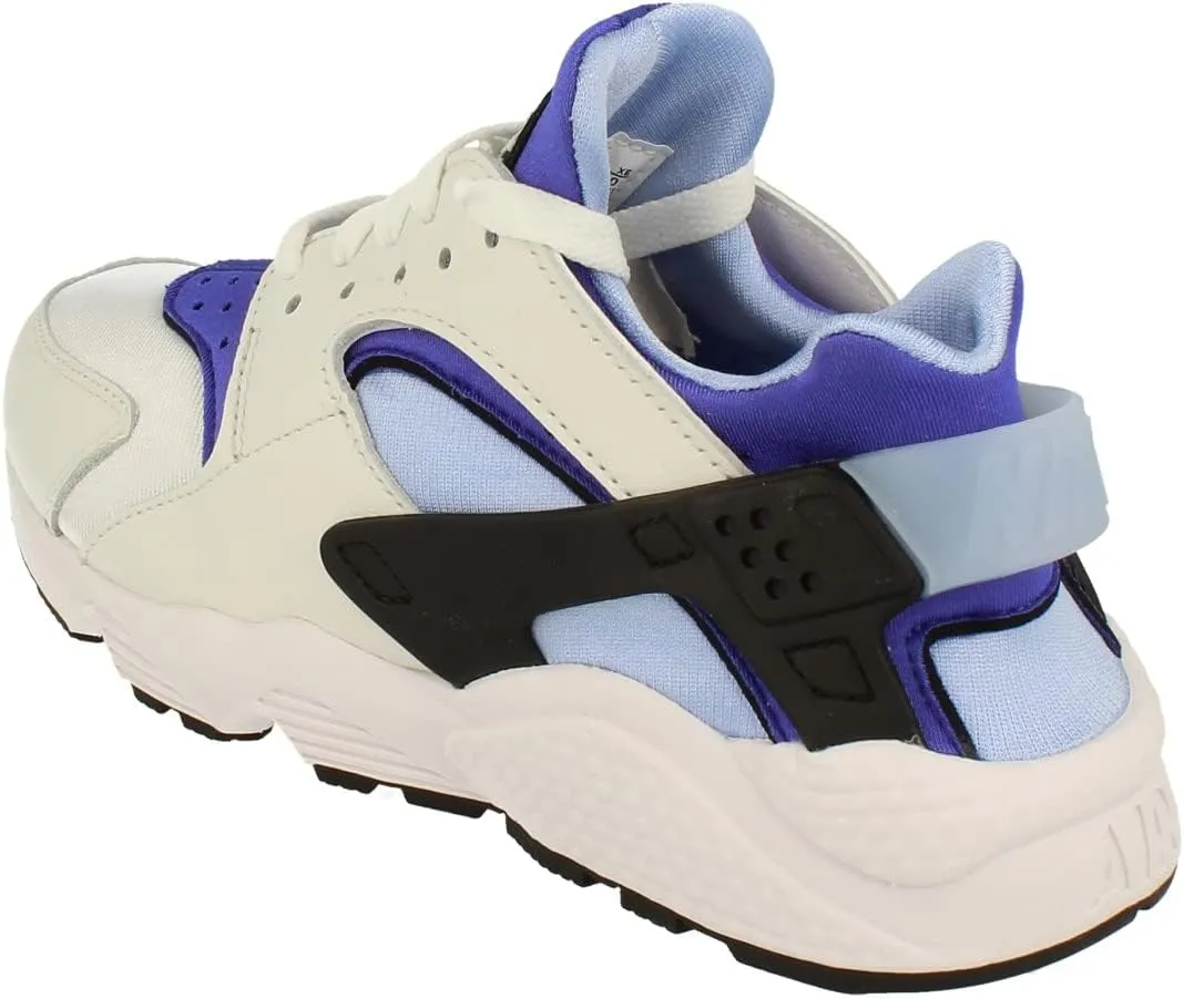 Nike Women's Sneaker