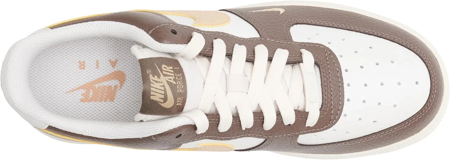 Nike Women's Sneaker