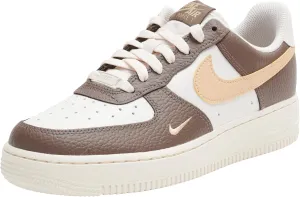 Nike Women's Sneaker
