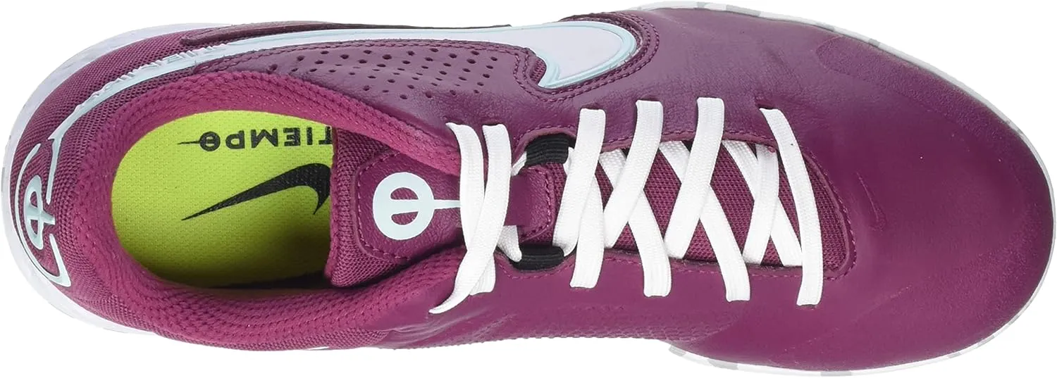 NIKE Women's Sneaker