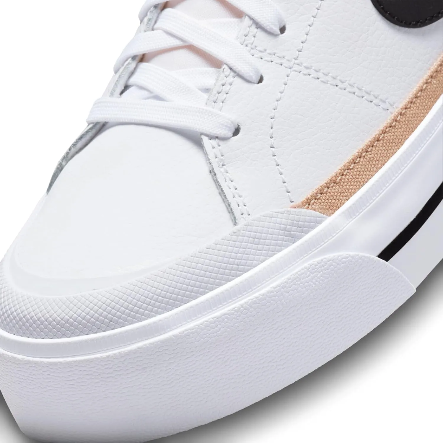 NIKE Women's Sneaker