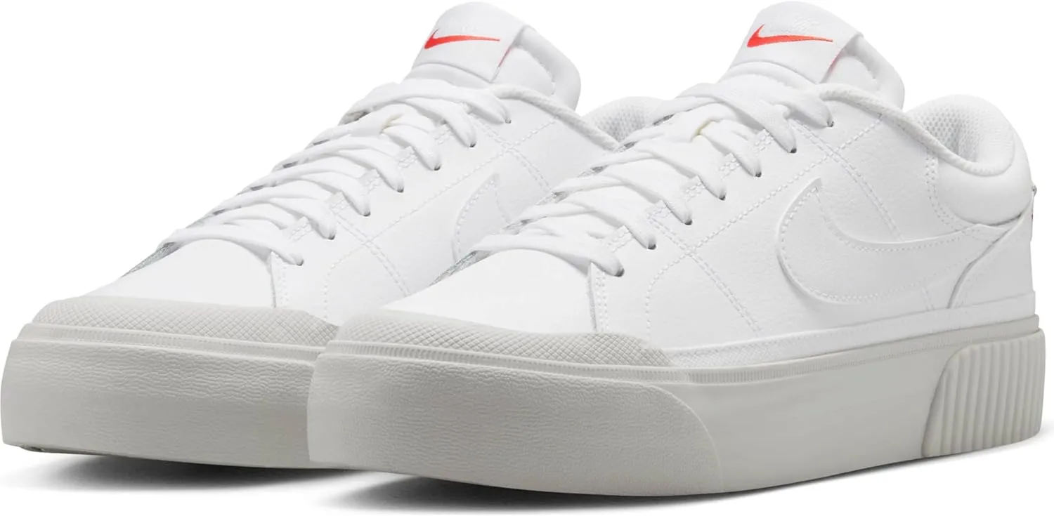 NIKE Women's Sneaker