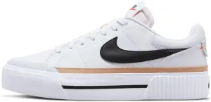 NIKE Women's Sneaker