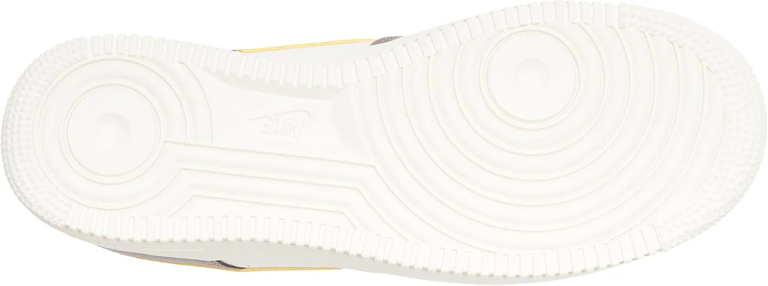 Nike Women's Sneaker