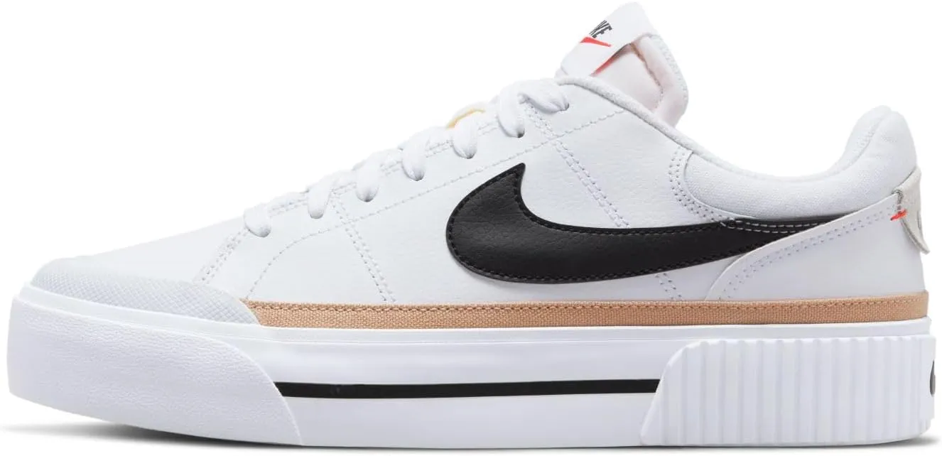 NIKE Women's Sneaker