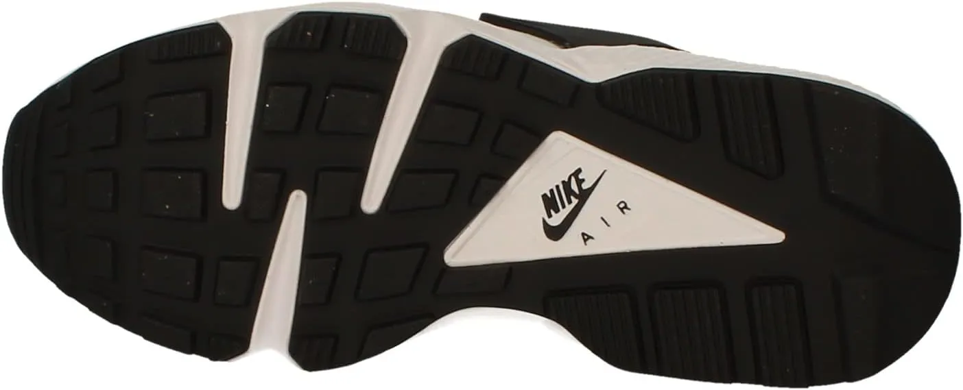 Nike Women's Sneaker
