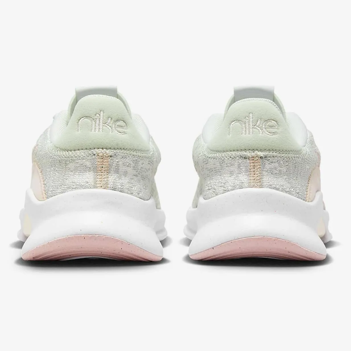 Nike Women's Sneaker
