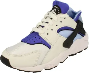 Nike Women's Sneaker