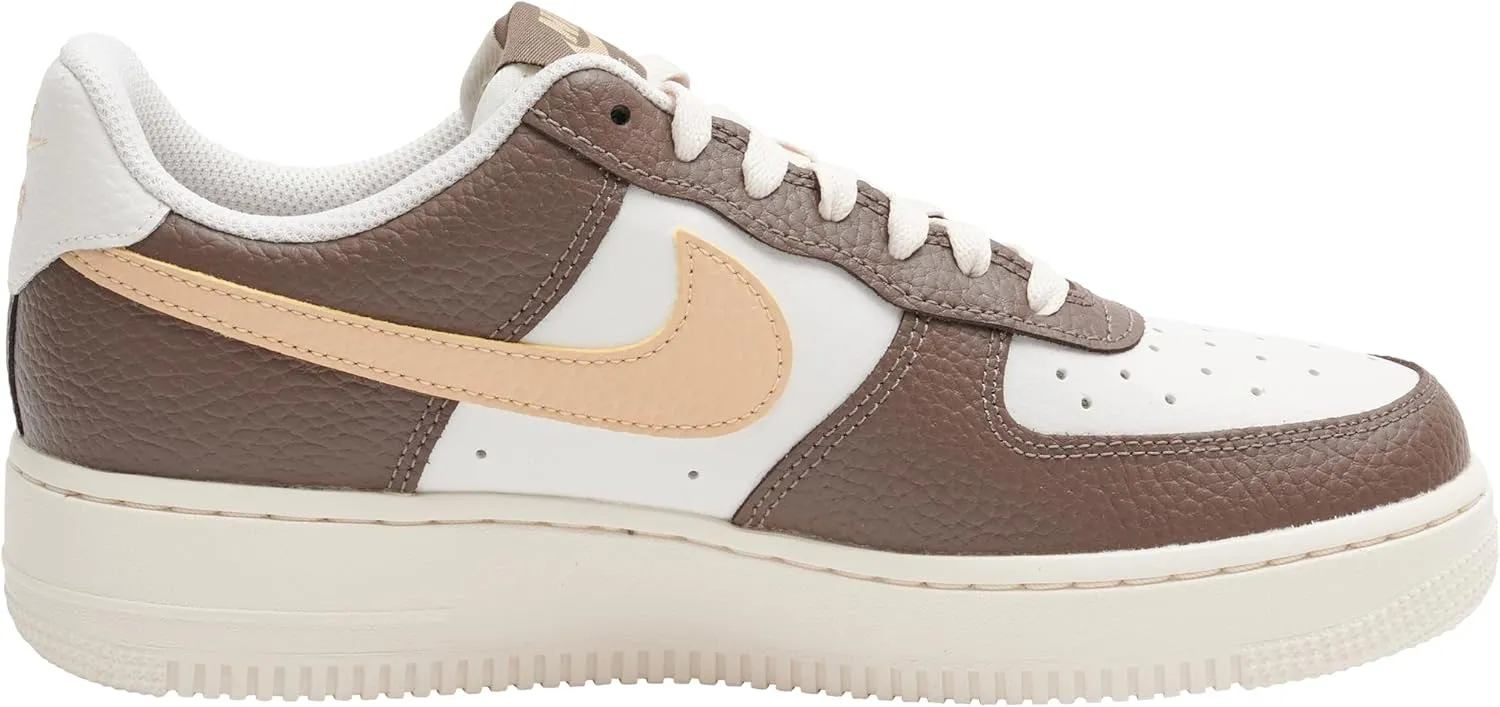 Nike Women's Sneaker