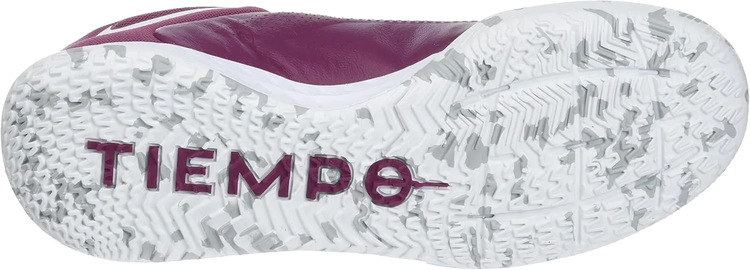 NIKE Women's Sneaker