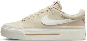 NIKE Women's Sneaker