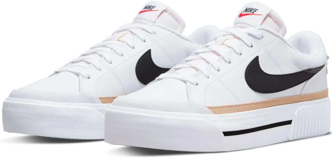 NIKE Women's Sneaker