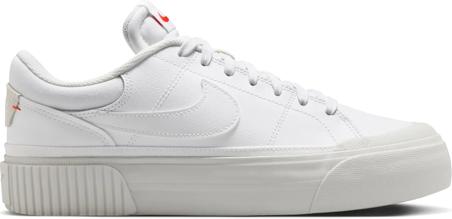 NIKE Women's Sneaker