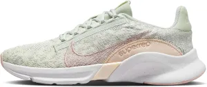 Nike Women's Sneaker