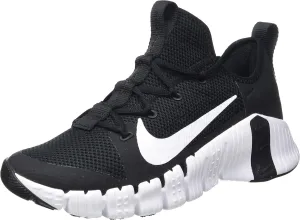NIKE Women's Sneaker