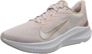 NIKE Women's Sneaker