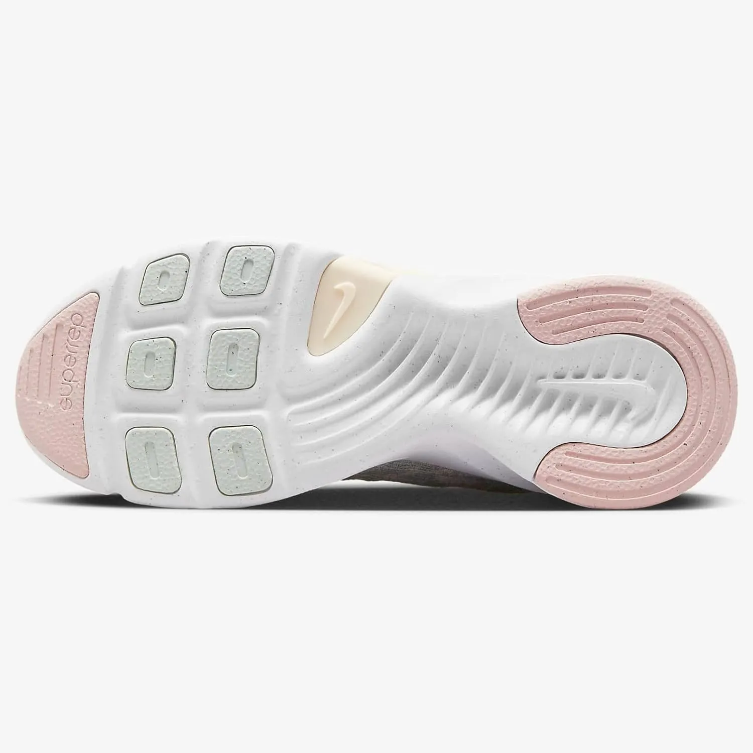 Nike Women's Sneaker