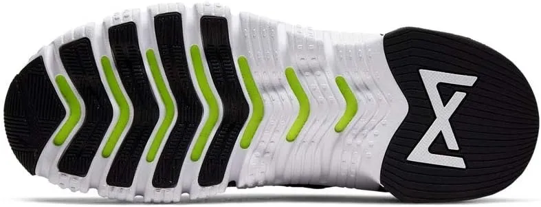 NIKE Women's Sneaker