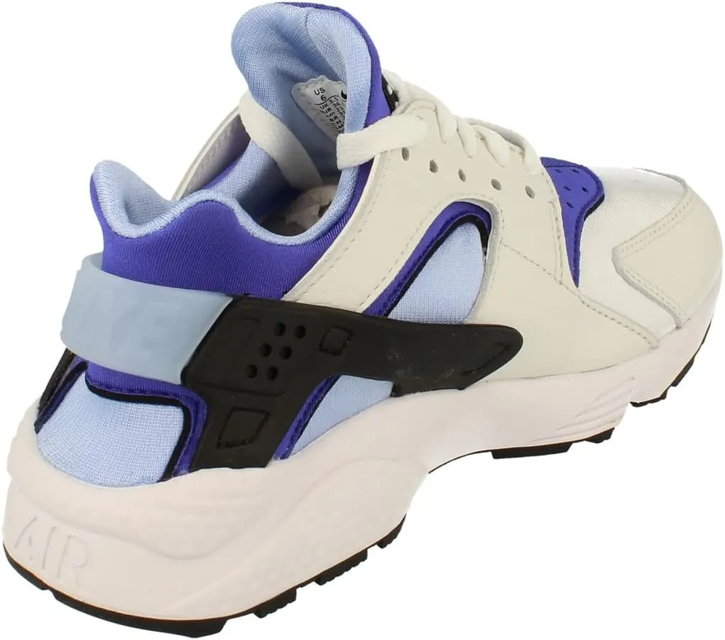 Nike Women's Sneaker